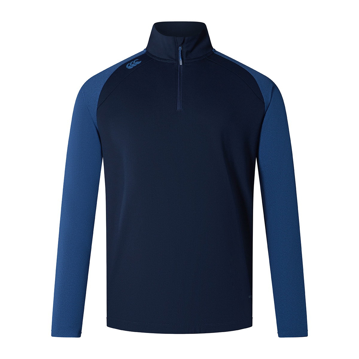 ccc-mens-first-layer-top-navy-front.jpg ccc-mens-first-layer-top-navy-front.jpg