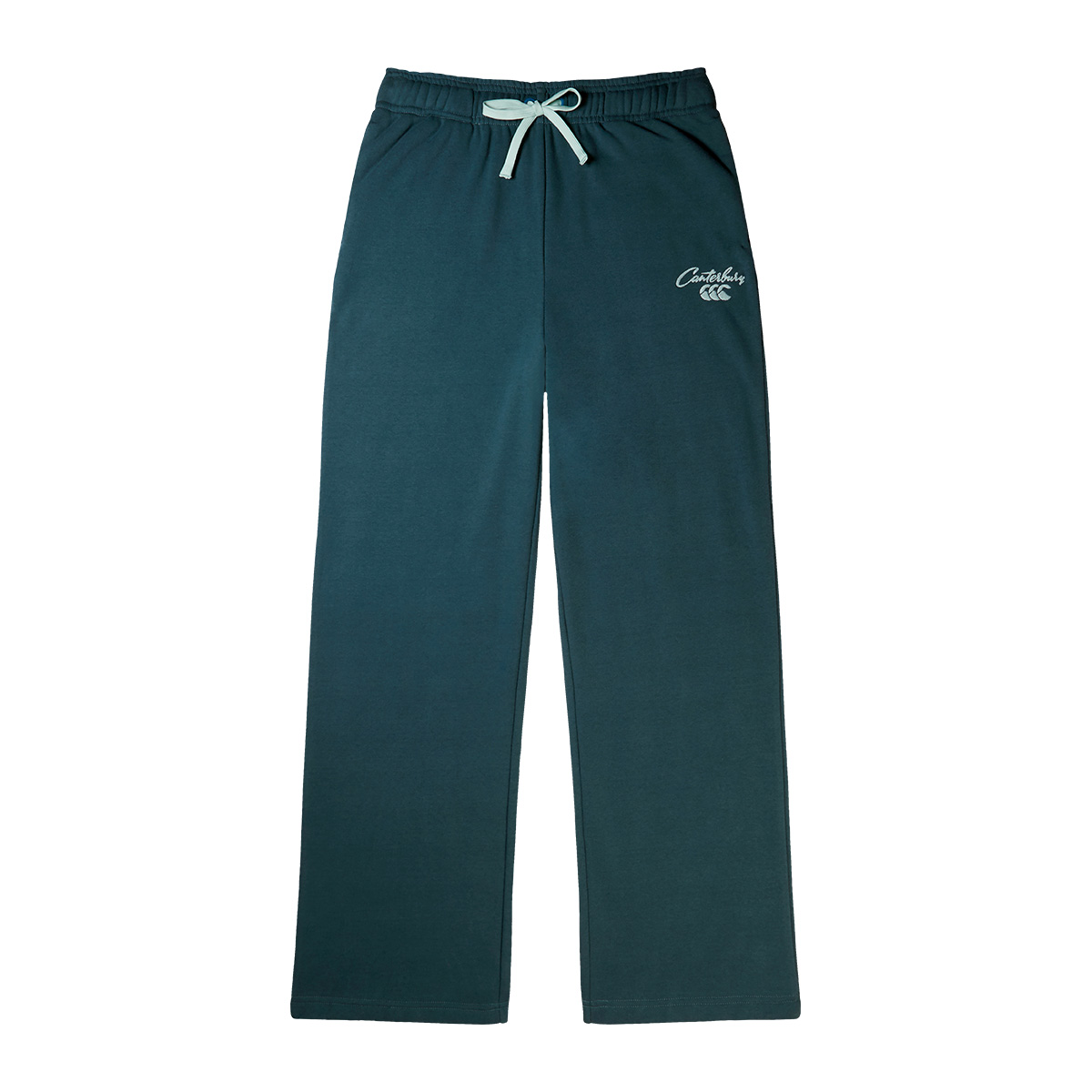 ccc-scene-set-track-pants-atlantic-front.jpg ccc-scene-set-track-pants-atlantic-front.jpg