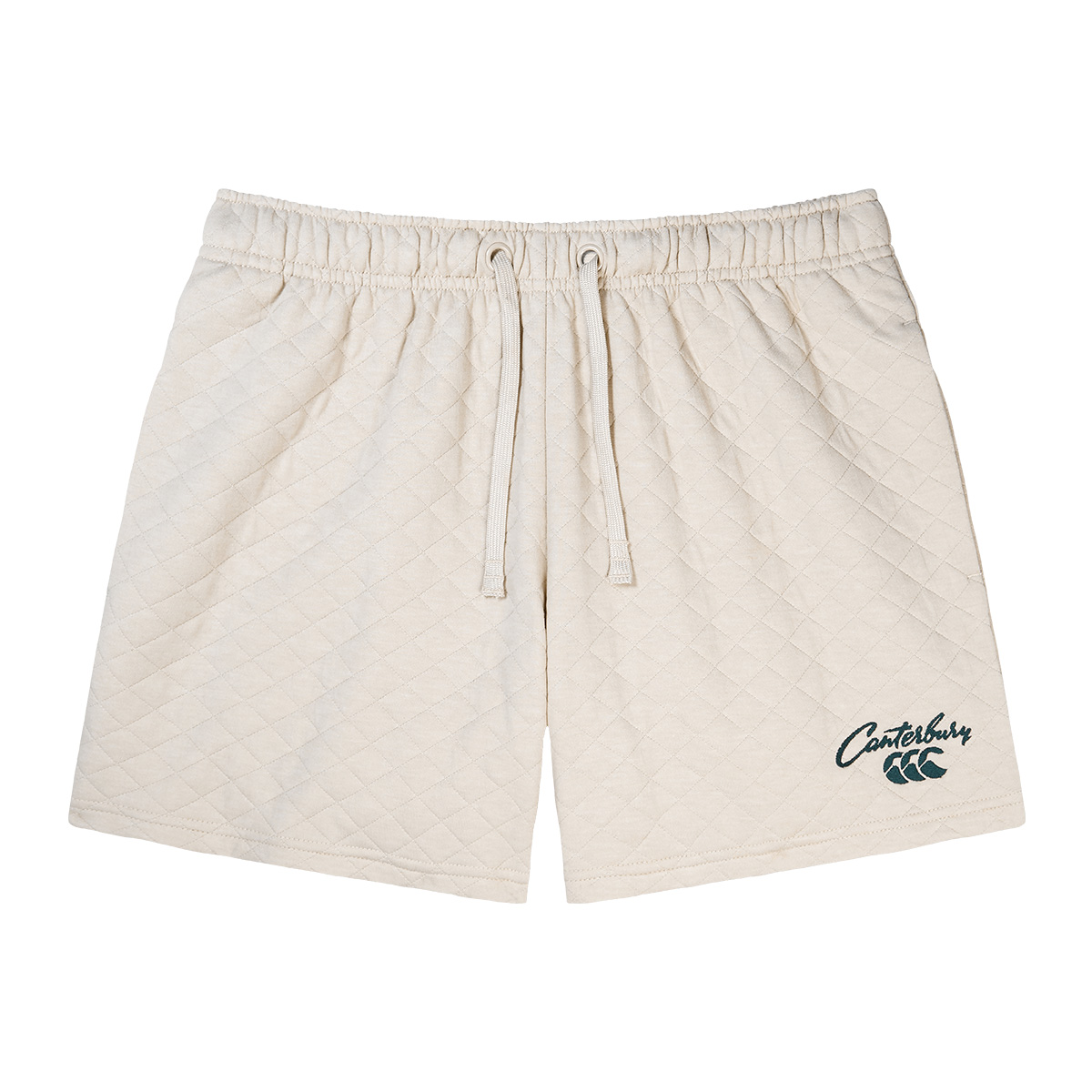 ccc-scene-set-knitted-front.jpg ccc-scene-set-knitted-front.jpg