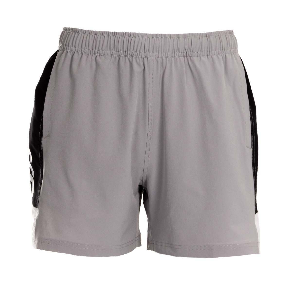 q-a008521923-Front.jpg q-a008521923-Front.jpg