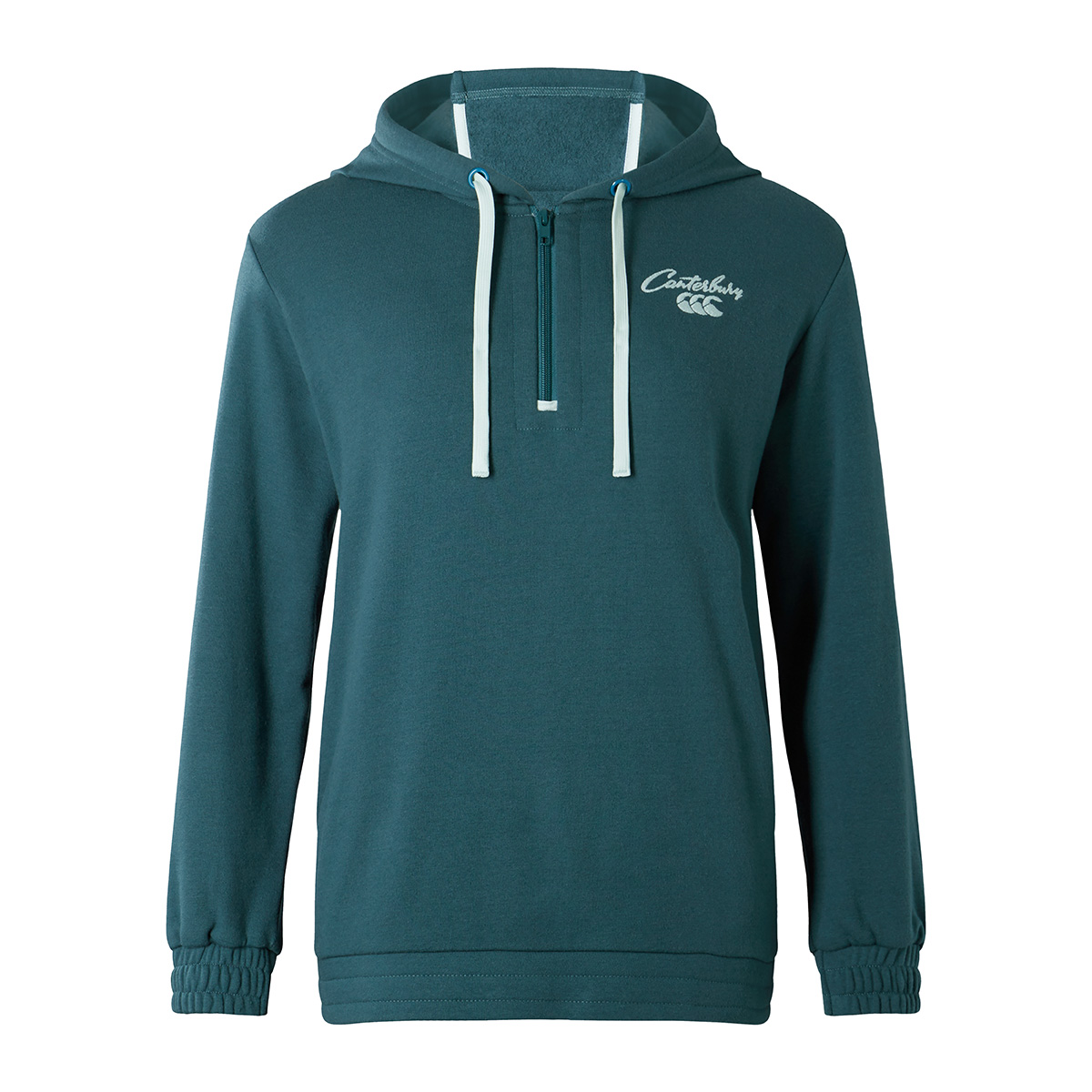 ccc-womens-hoodie-atlantic-front.jpg ccc-womens-hoodie-atlantic-front.jpg