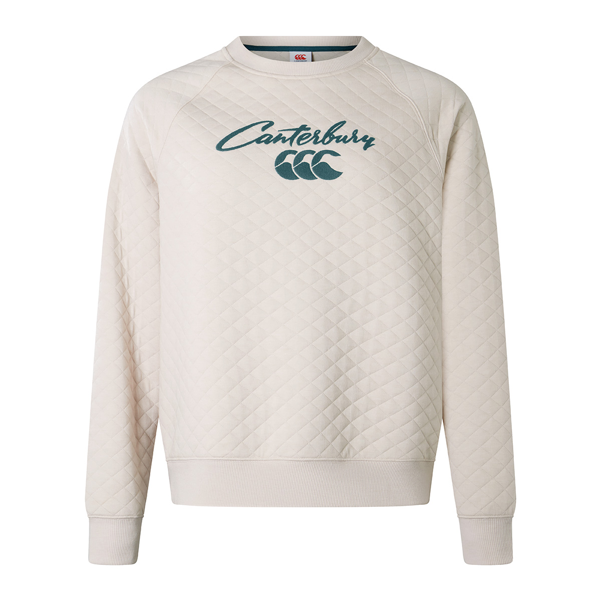 ccc-womens-scene-set-sweatshirt-oatmeal-front.jpg ccc-womens-scene-set-sweatshirt-oatmeal-front.jpg