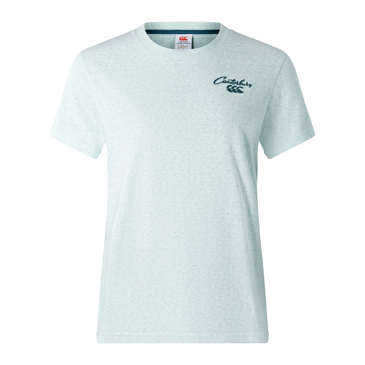 ccc-womens-t-shirt-surf-front.jpg ccc-womens-t-shirt-surf-front.jpg