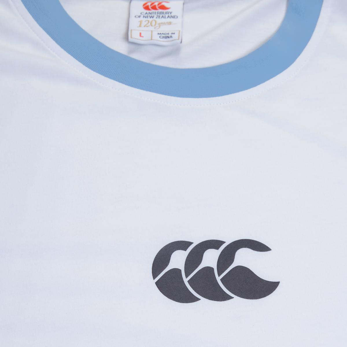 Q-A008537001-Z1.JPG Q-A008537001-Z1.JPG