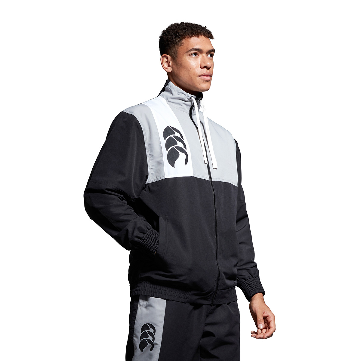 Q-A008550A89-X2.jpg Q-A008550A89-X2.jpg