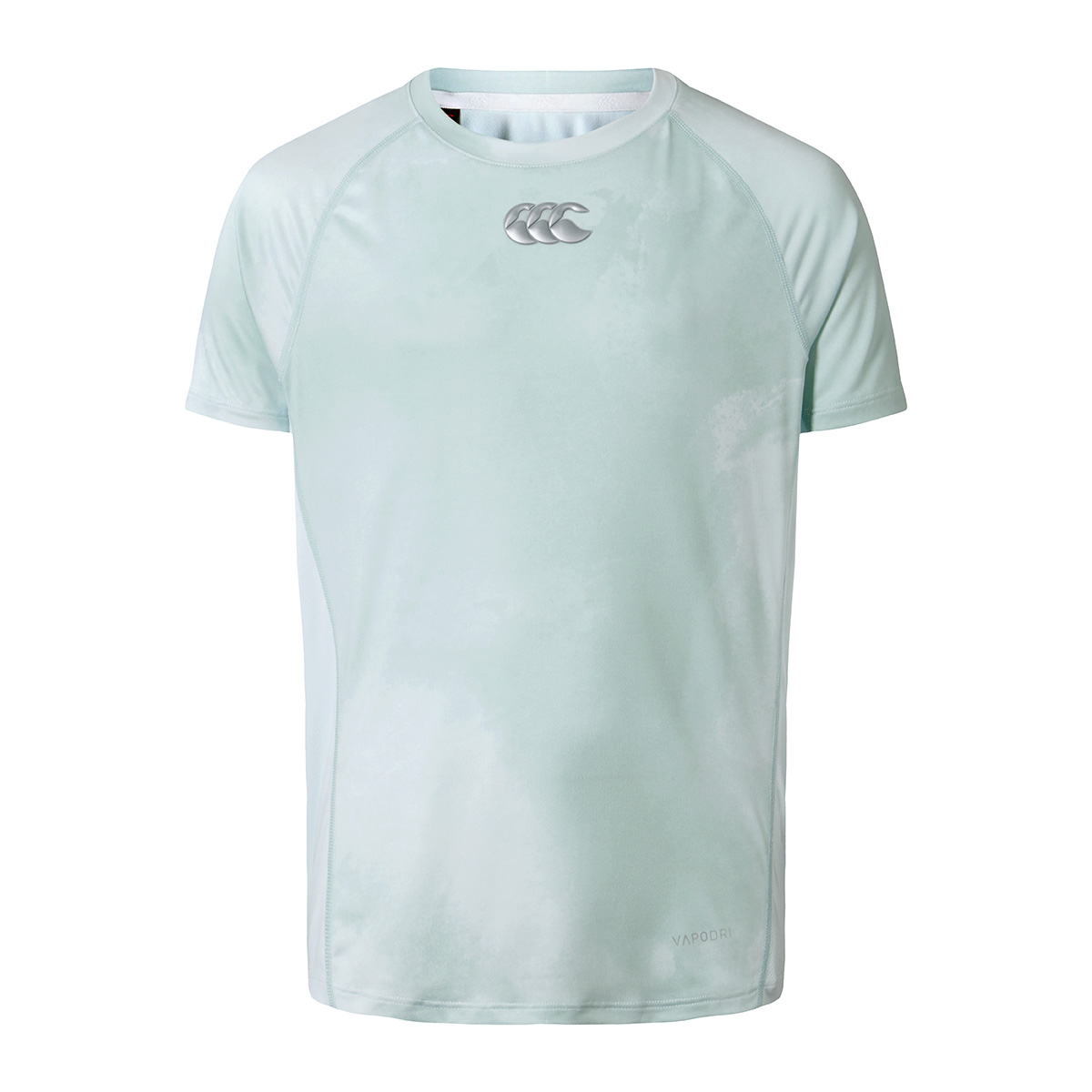 ccc-mens-vapodri-graphic-t-shirt-front.jpg ccc-mens-vapodri-graphic-t-shirt-front.jpg
