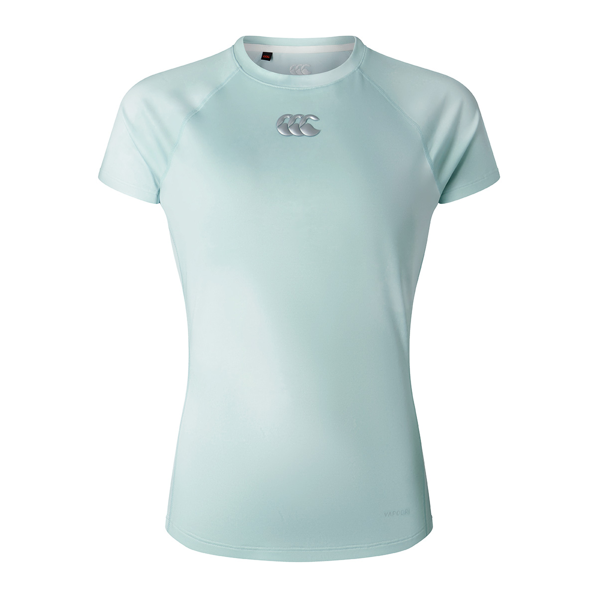 ccc-wmns-vapodri-t-shirt-front.jpg ccc-wmns-vapodri-t-shirt-front.jpg