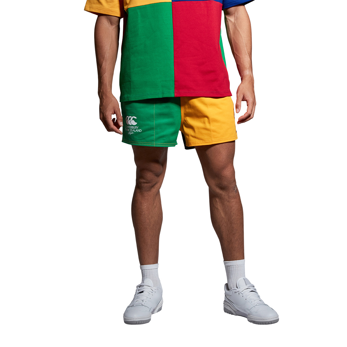 ccc-harlequin-shorts-multi-model1.jpg ccc-harlequin-shorts-multi-model1.jpg