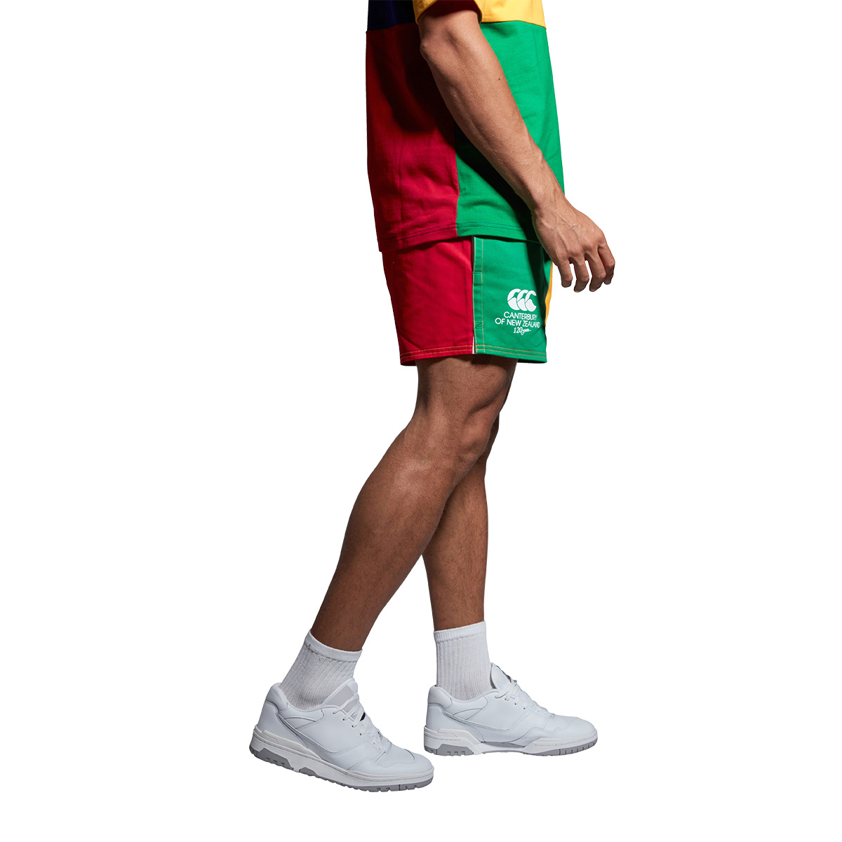 ccc-harlequin-shorts-multi-model2.jpg ccc-harlequin-shorts-multi-model2.jpg