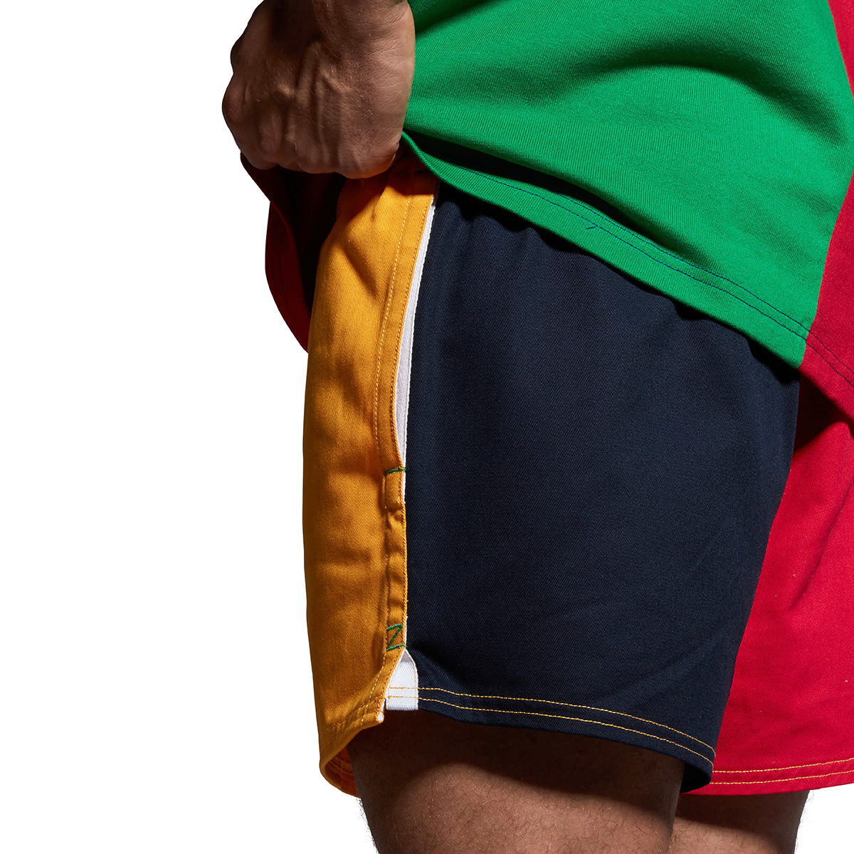ccc-harlequin-shorts-multi-model4.jpg ccc-harlequin-shorts-multi-model4.jpg