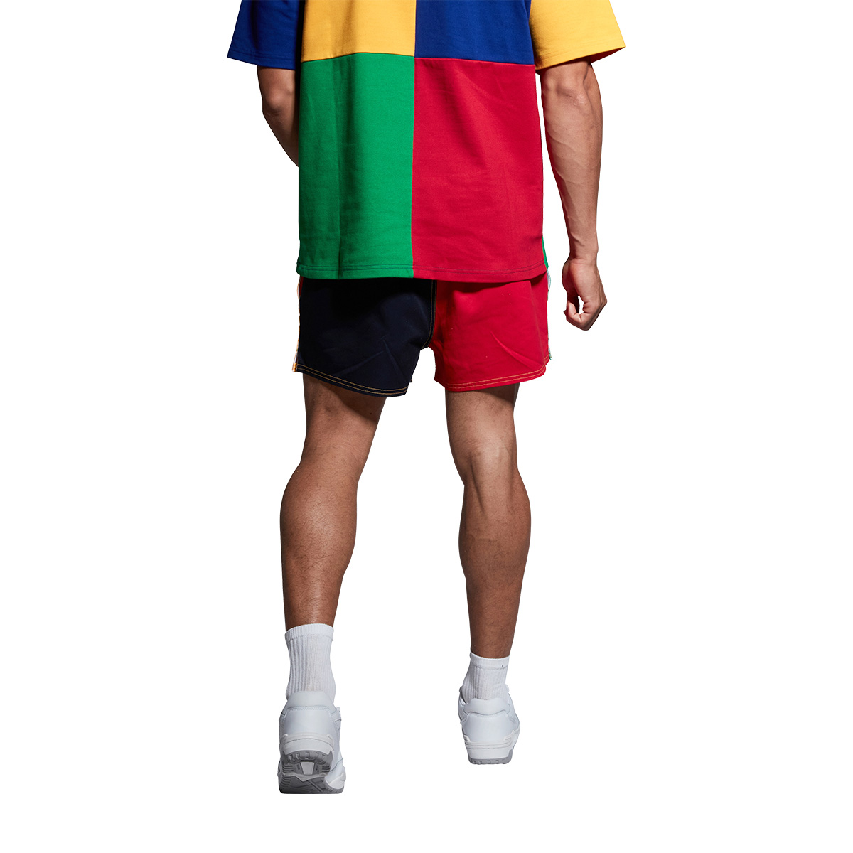 ccc-harlequin-shorts-multi-model6.jpg ccc-harlequin-shorts-multi-model6.jpg