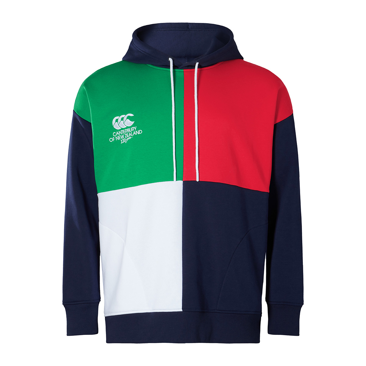 ccc-adults-harlequin-hoodie-multi-front.jpg ccc-adults-harlequin-hoodie-multi-front.jpg