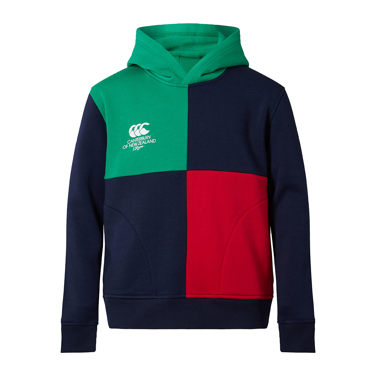 ccc-kids-harlequin-hoodie-multi-front.jpg