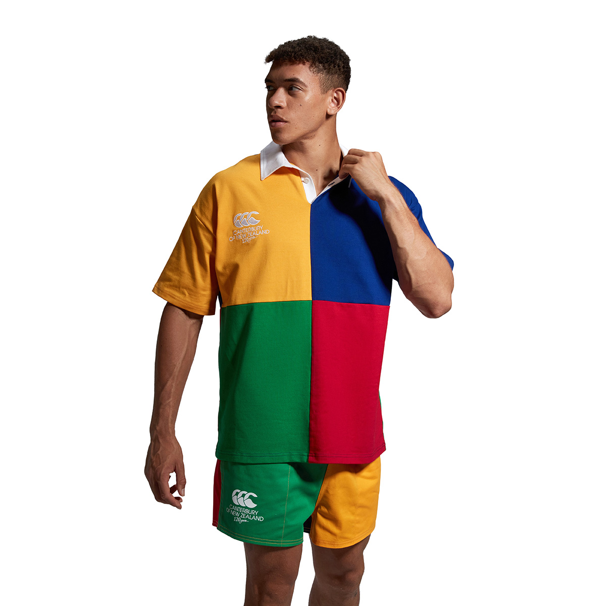 ccc-harlequins-rugby-shirt-model1.jpg ccc-harlequins-rugby-shirt-model1.jpg