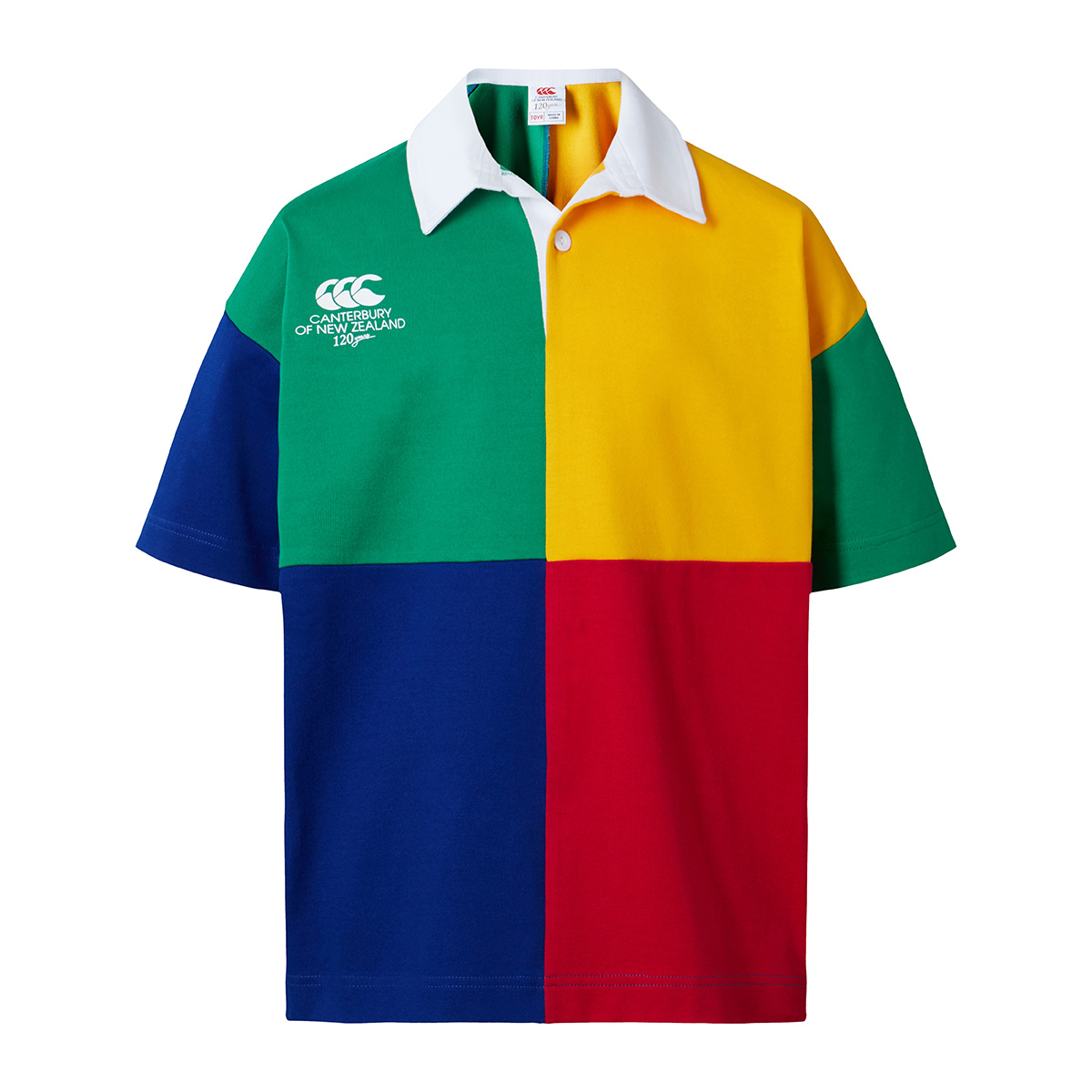 ccc-kids-harlequins-rugby-shirt-front.jpg ccc-kids-harlequins-rugby-shirt-front.jpg