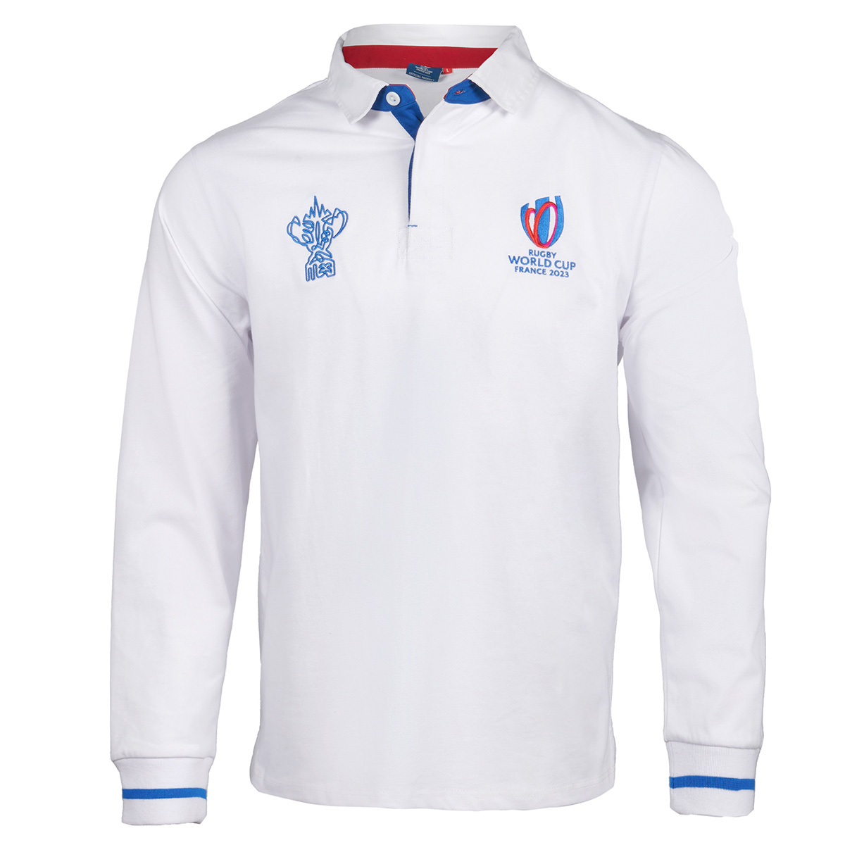 mens-rwc2023-logo-rugby-shirt-white-front.jpg mens-rwc2023-logo-rugby-shirt-white-front.jpg