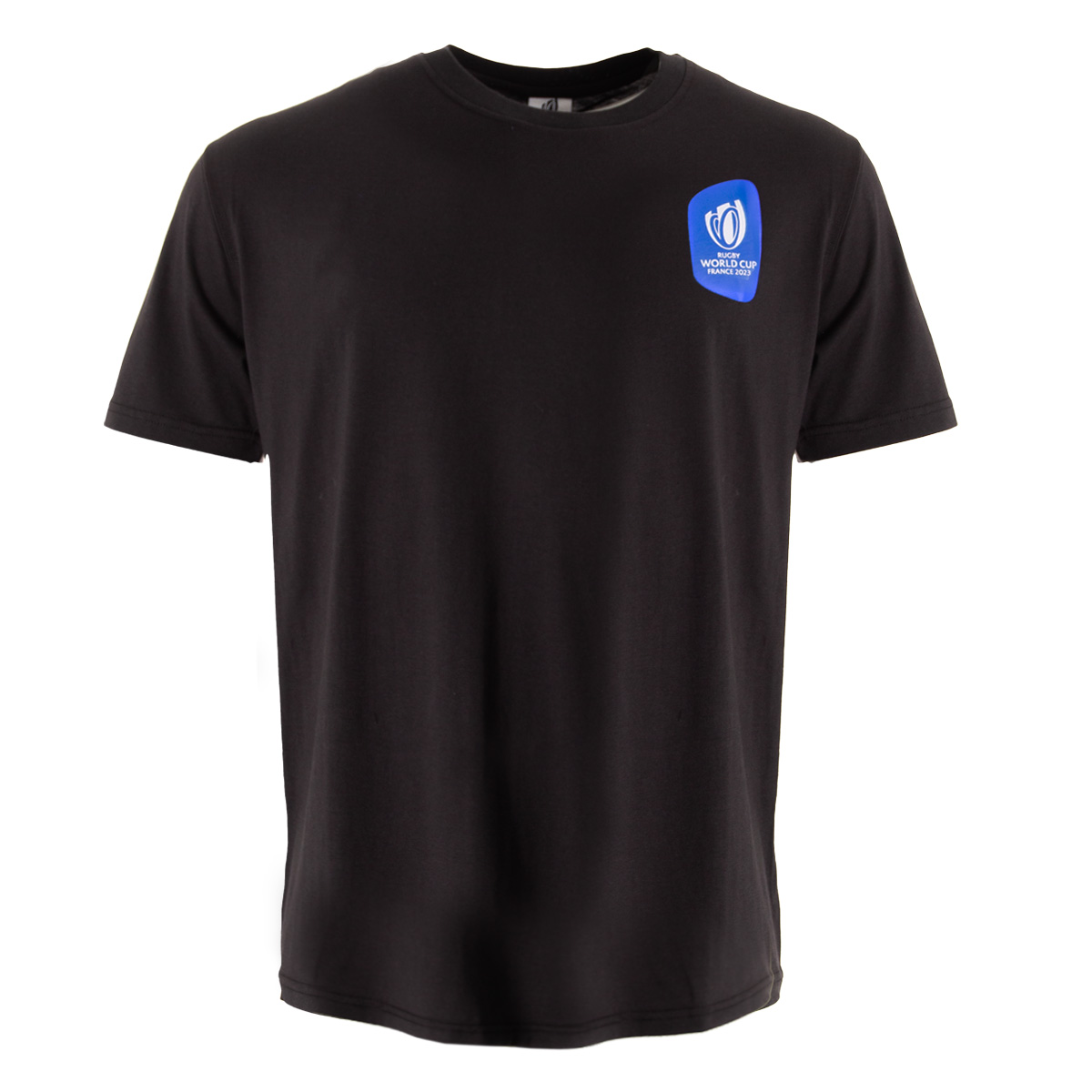 BlackFront.png BlackFront.png