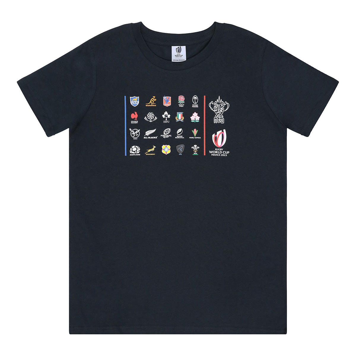 rwc23-kids-20-nations-event-tee-navy-front.jpg rwc23-kids-20-nations-event-tee-navy-front.jpg