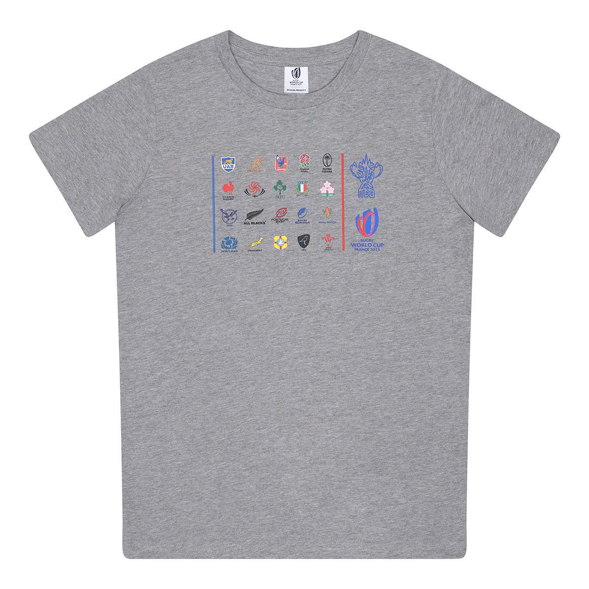 rwc23-kids-20-nations-event-tee-grey-front.jpg rwc23-kids-20-nations-event-tee-grey-front.jpg