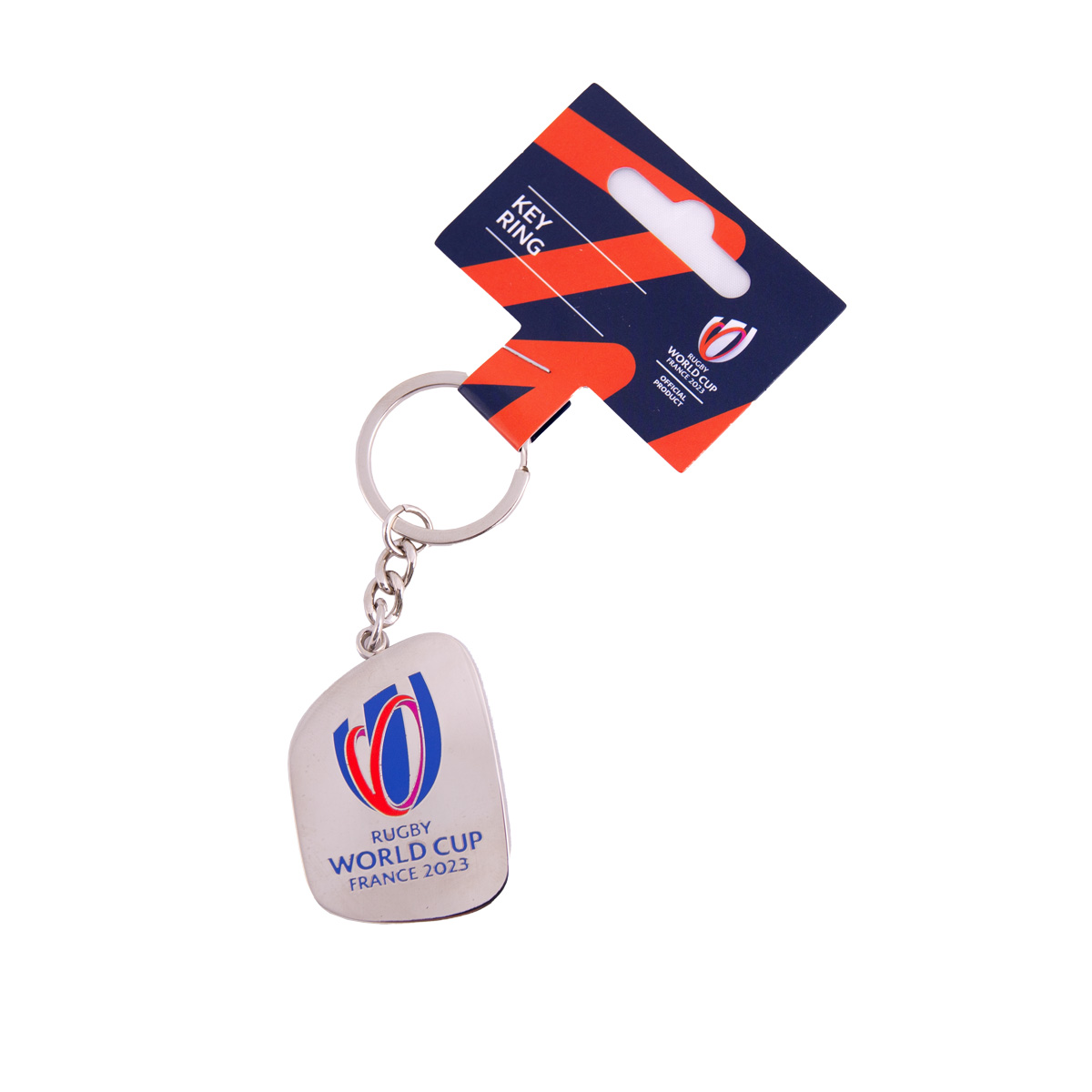 RWC23LOGOKEYfront.jpg RWC23LOGOKEYfront.jpg