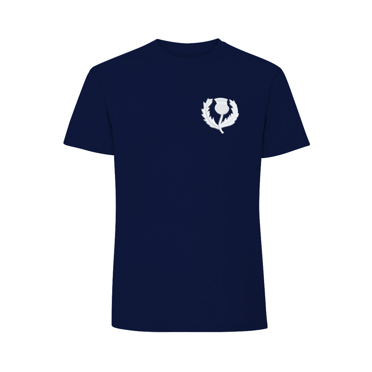 scotland-kids-classic-t-shirt-navy-front.jpg scotland-kids-classic-t-shirt-navy-front.jpg