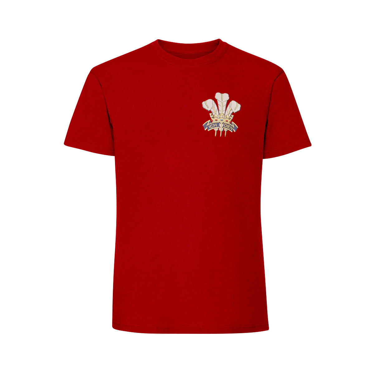 wales-kids-classic-t-shirt-red-front.jpg wales-kids-classic-t-shirt-red-front.jpg
