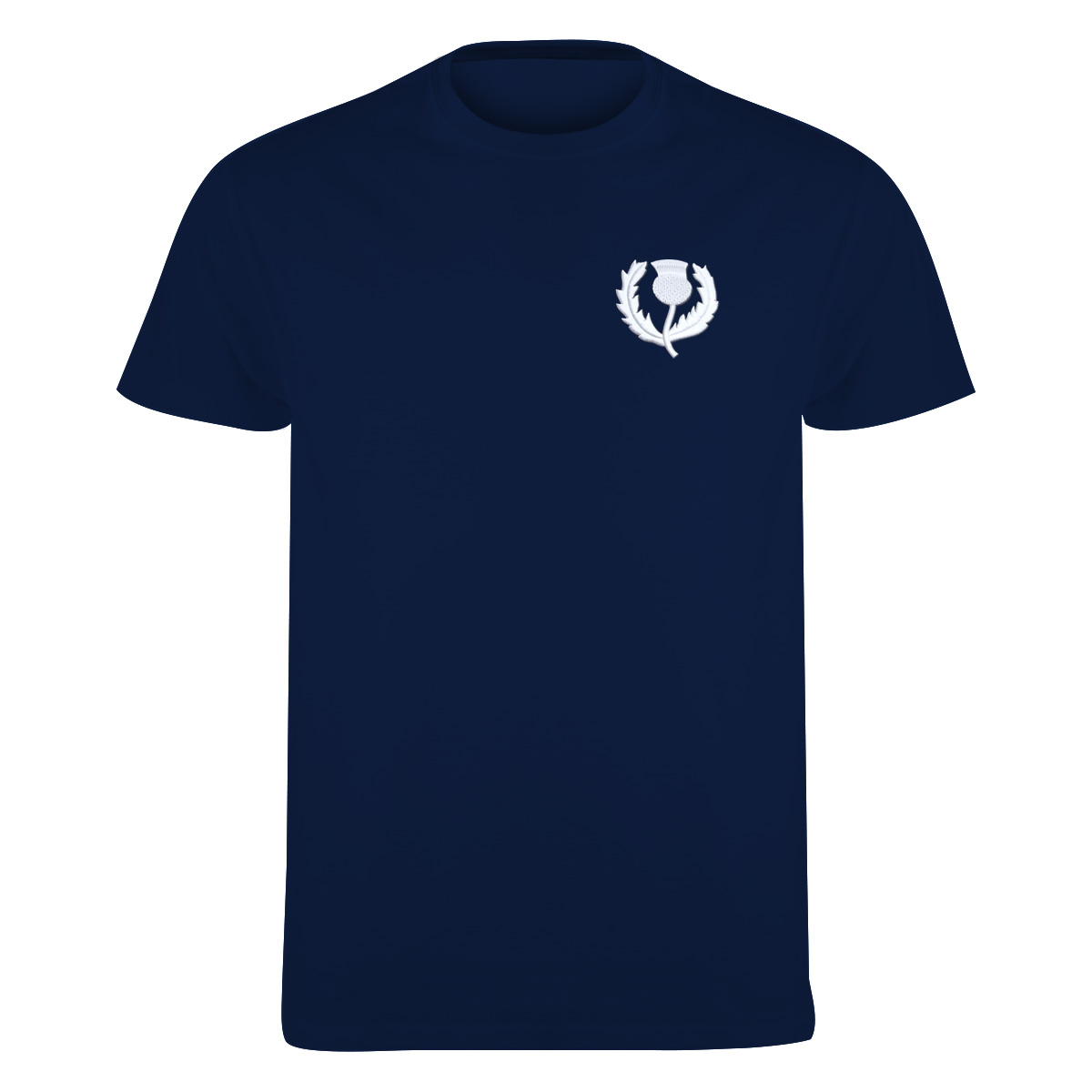 scotland-classic-t-shirt-navy-front.jpg scotland-classic-t-shirt-navy-front.jpg