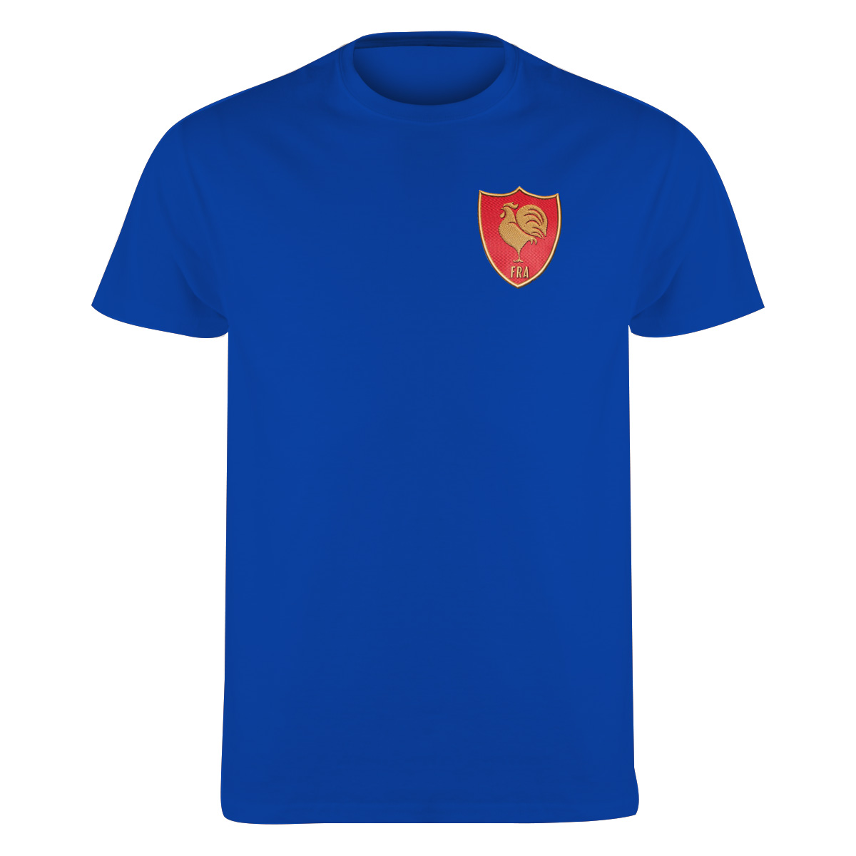 france-mens-classic-t-shirt-royal-front.jpg france-mens-classic-t-shirt-royal-front.jpg