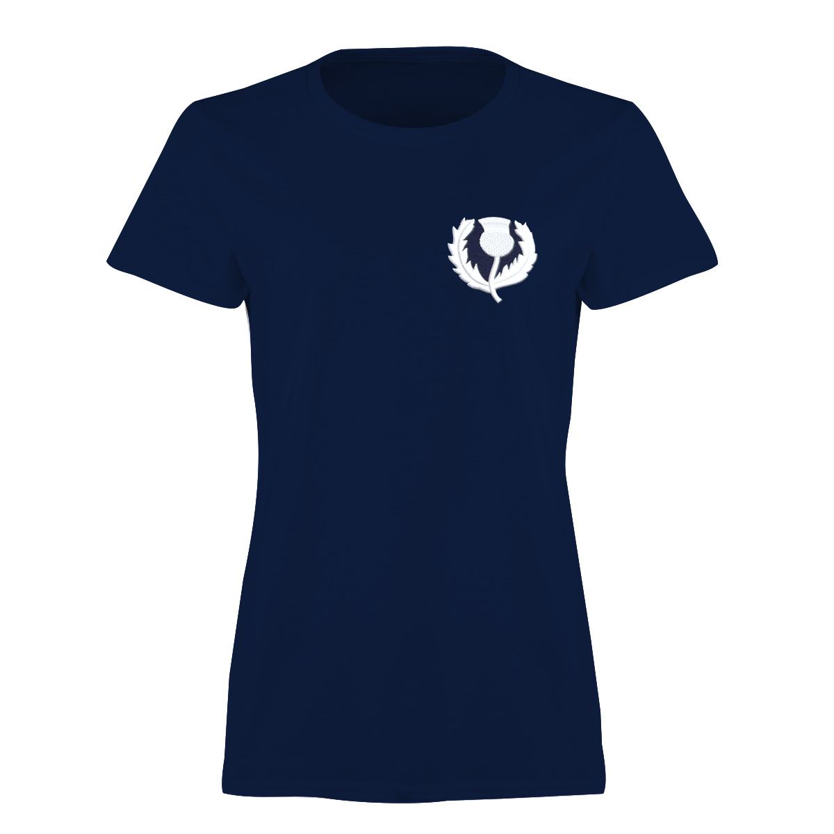 scotland-womens-classic-t-shirt-navy-front.jpg scotland-womens-classic-t-shirt-navy-front.jpg