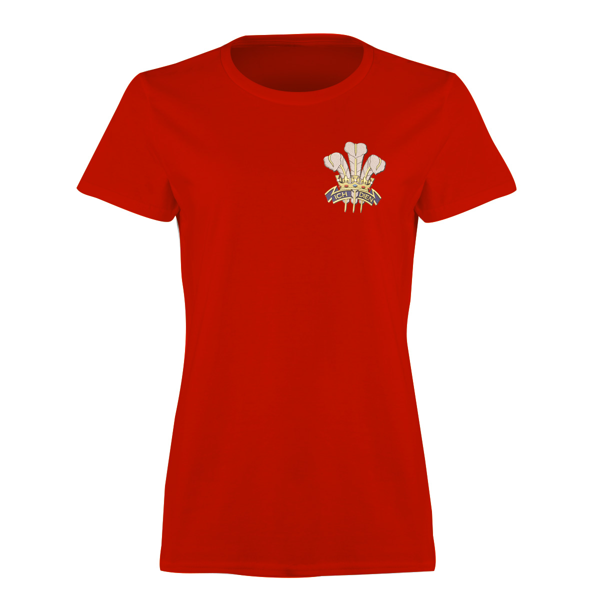 wales-womens-classic-t-shirt-red-front.jpg wales-womens-classic-t-shirt-red-front.jpg