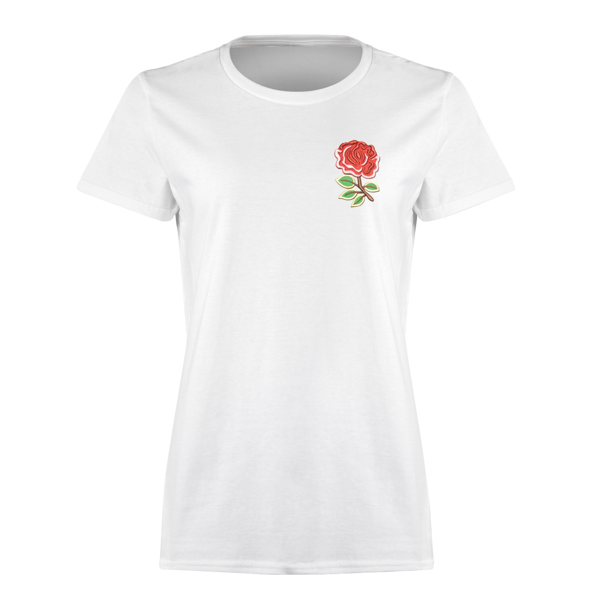 england-wmns-classic-t-shirt-white-front.jpg england-wmns-classic-t-shirt-white-front.jpg