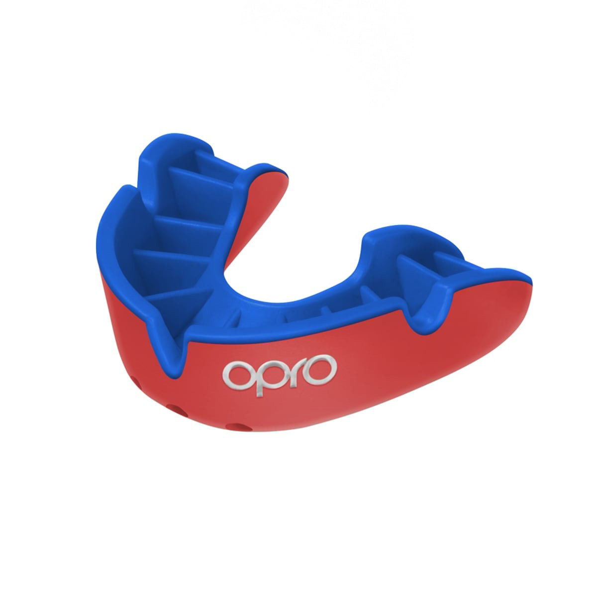 opro-silver-mouthguard-red-main.jpg opro-silver-mouthguard-red-main.jpg