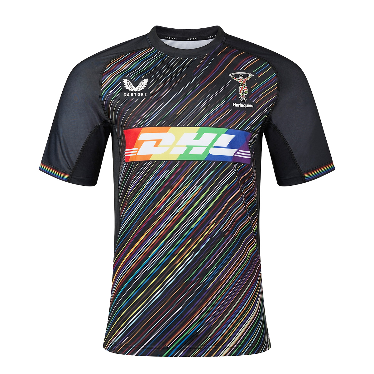 TM3255_CAVIAR_1.jpg TM3255_CAVIAR_1.jpg