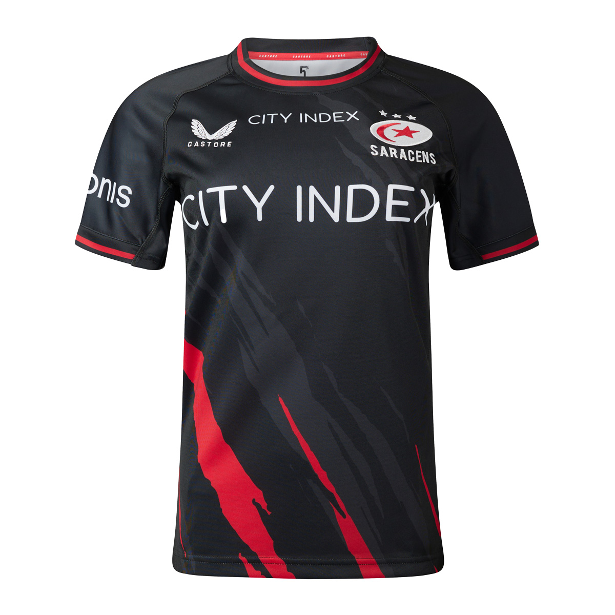 saracens-wmns-home-rugby-shirt-front.jpg saracens-wmns-home-rugby-shirt-front.jpg
