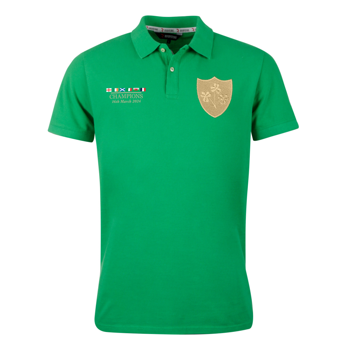 rugbystore-emerald-polo-front.jpg rugbystore-emerald-polo-front.jpg