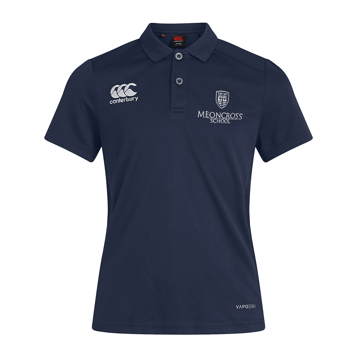 meoncross-gcse-womens-polo-front.jpg meoncross-gcse-womens-polo-front.jpg