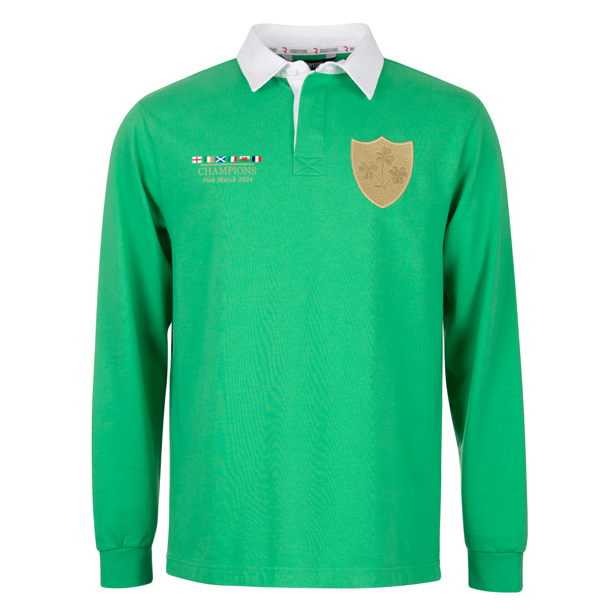 ireland-champs-mens-rugby-shirt-green-front.jpg ireland-champs-mens-rugby-shirt-green-front.jpg