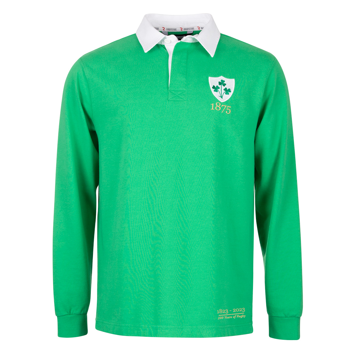 ireland-1875-mens-shirt-Front.jpg ireland-1875-mens-shirt-Front.jpg