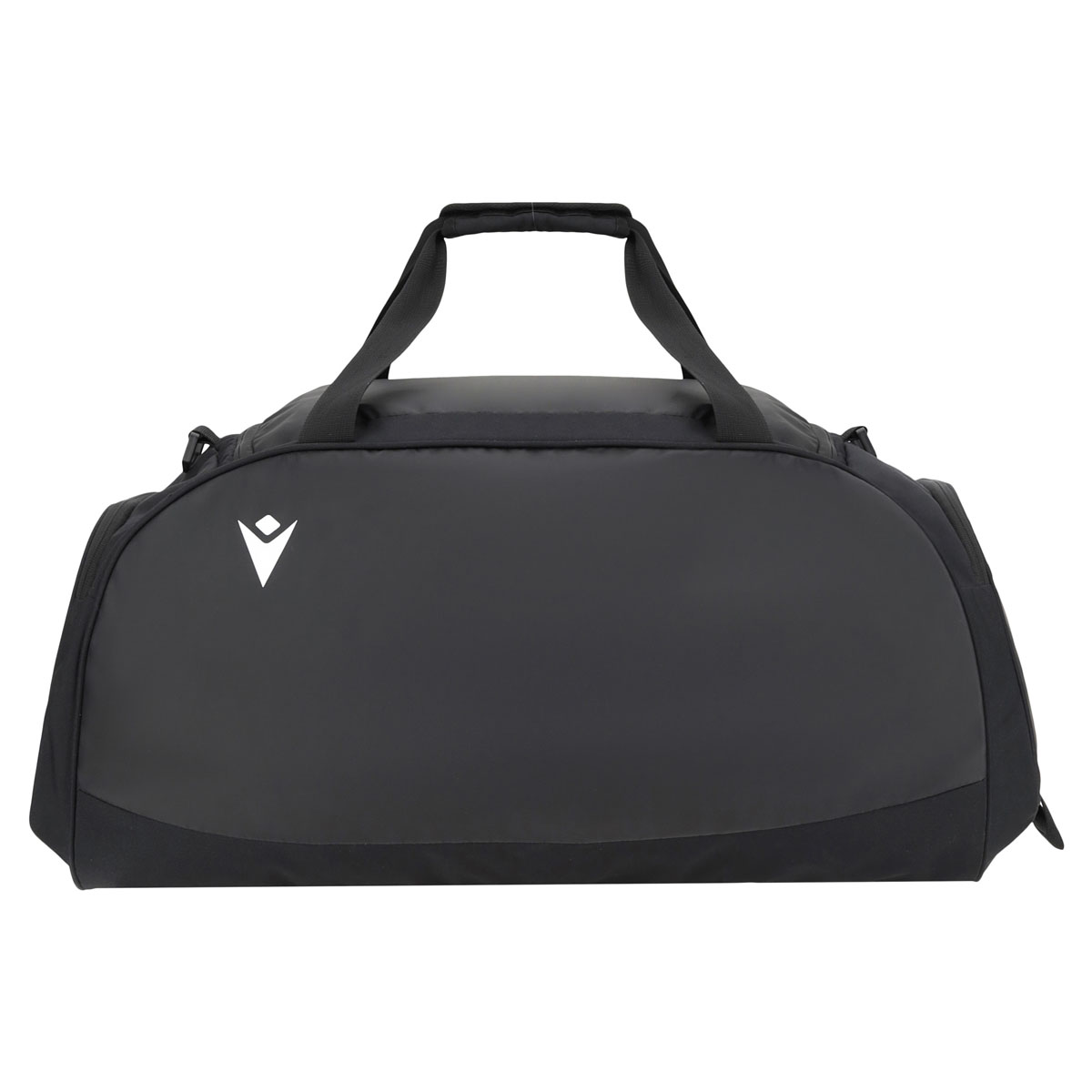 Wales Duffle Gym Bag 25/26 - Back Wales Duffle Gym Bag 25/26 - Back