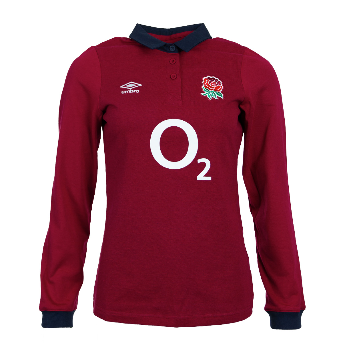 90725M-KIT - Front.jpg 90725M-KIT - Front.jpg