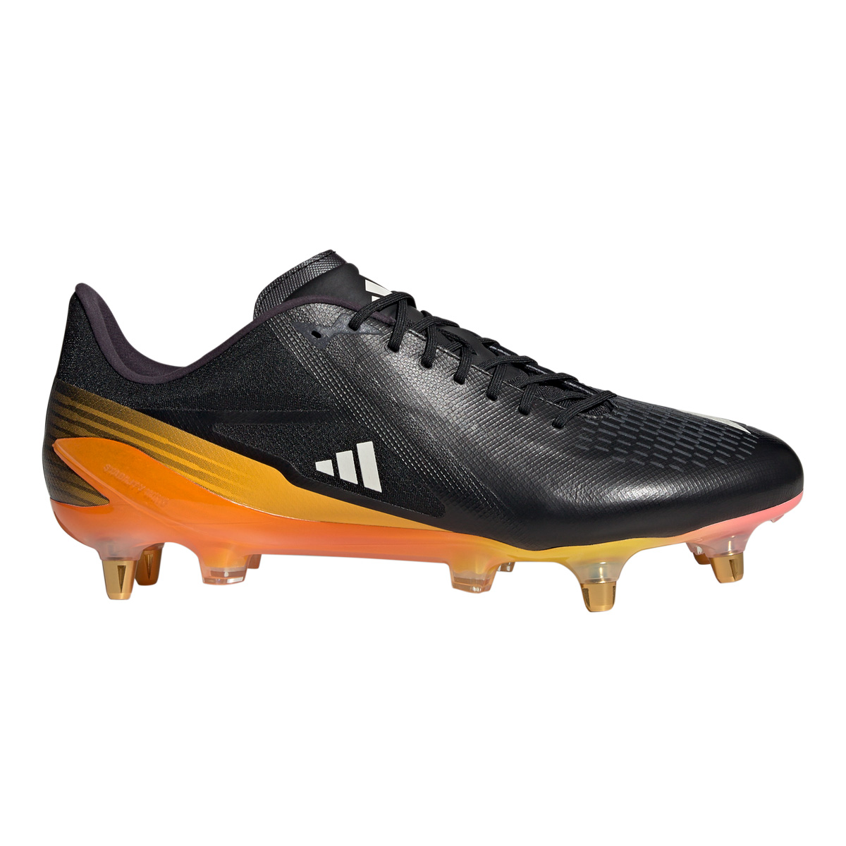 adidas-adizero-rs15-pro-sg-boots-black-outstep.jpg