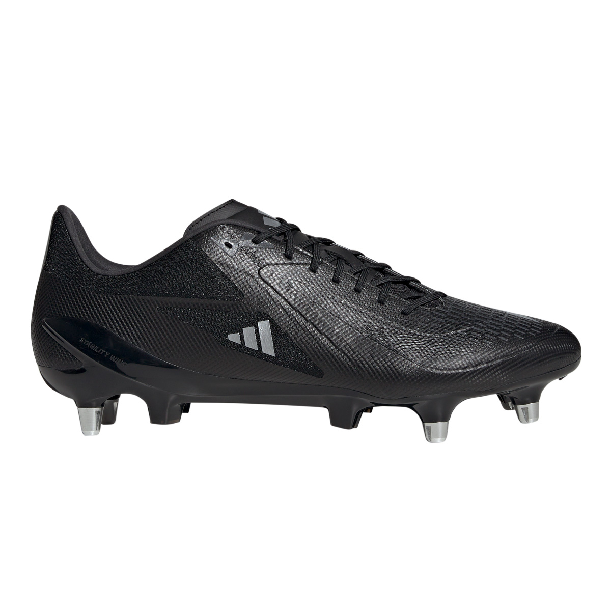 adidas-adizero-rs15-boots-black-outstep.jpg