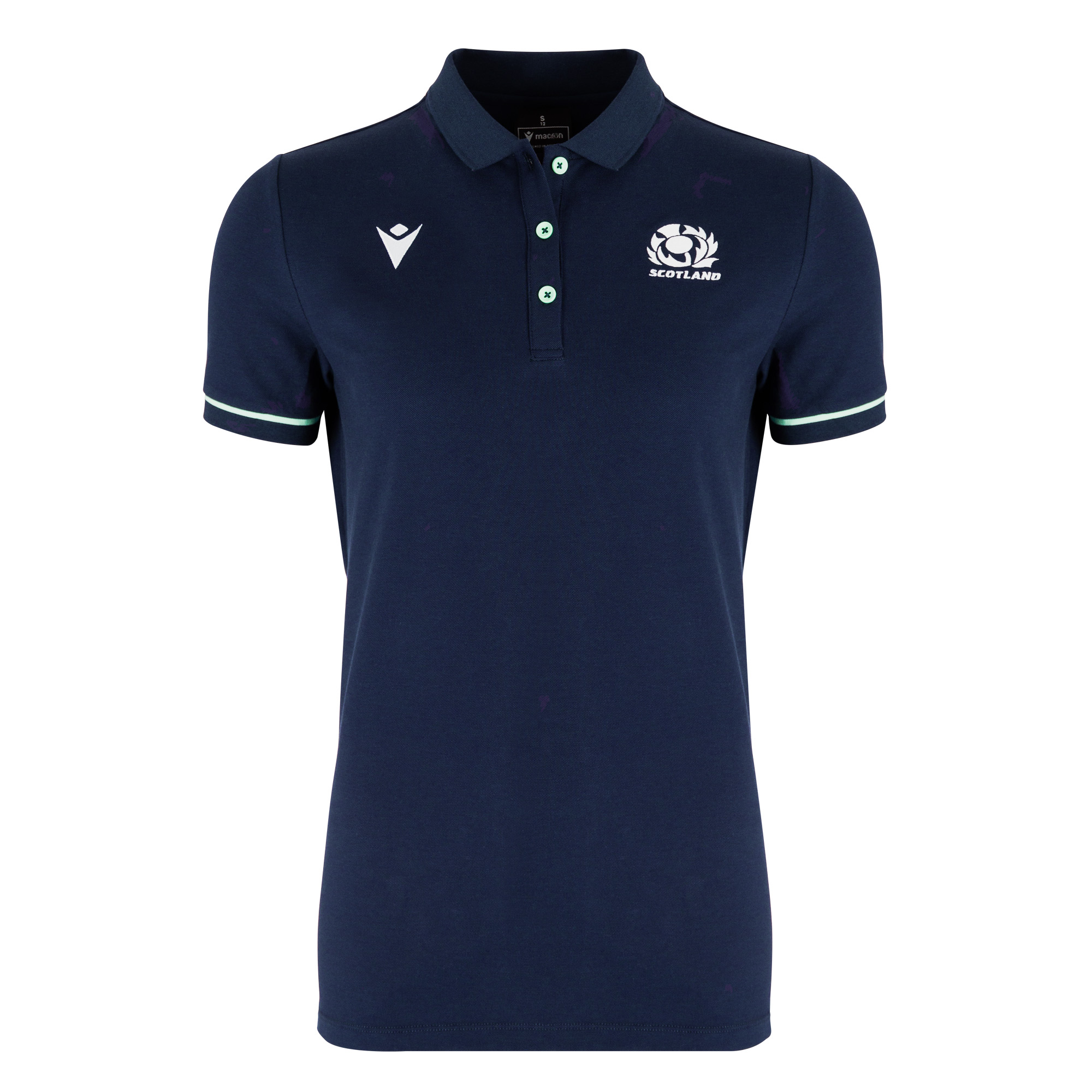 scotland-womens-polo-t-shirt-2025-front.jpg scotland-womens-polo-t-shirt-2025-front.jpg