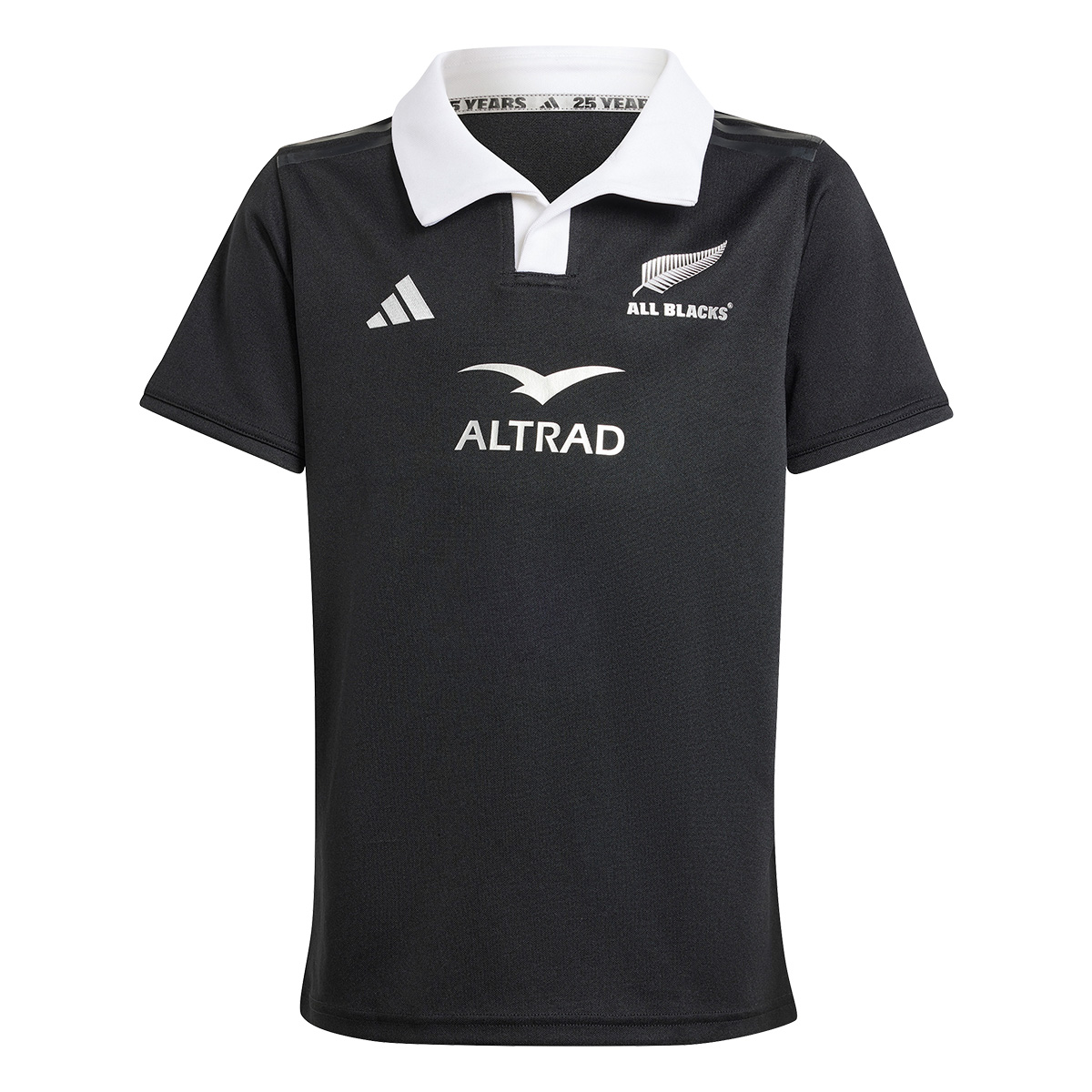 all-blacks-junior-home-jersey-black-2024-front.jpg all-blacks-junior-home-jersey-black-2024-front.jpg