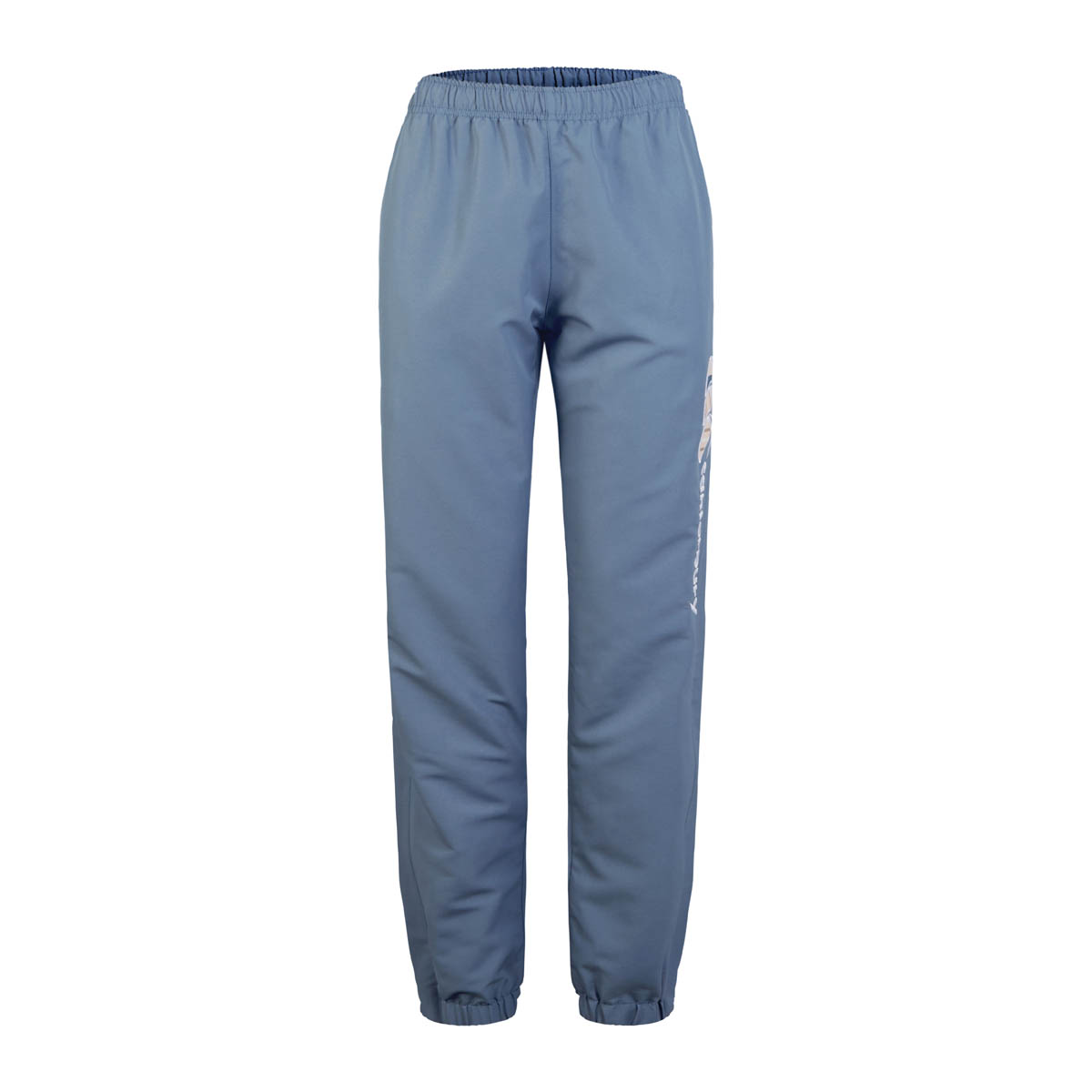 Canterbury Womens Uglies 30 Canterbury Womens Uglies 30