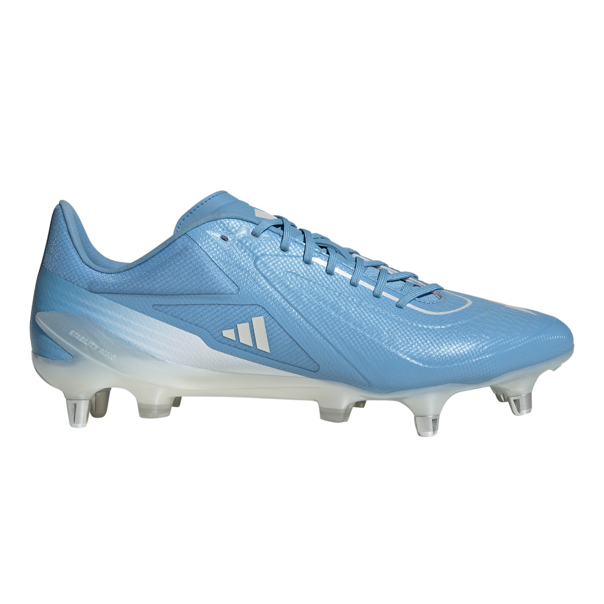 adidas-adizero-rs15-ultimate-sg-boots-blue-outstep.jpg
