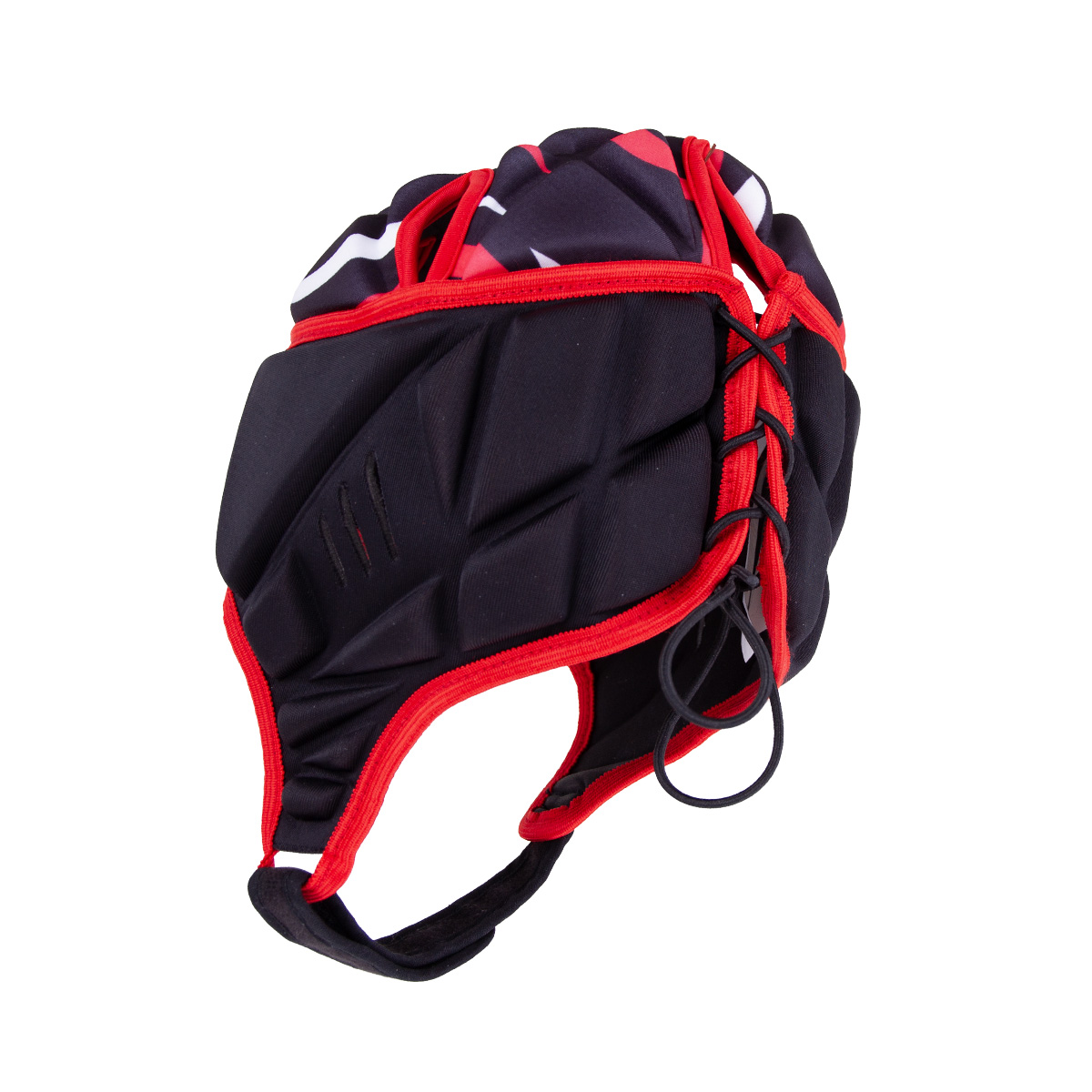 Optimum-Razor-Headguard_BR - Back.jpg