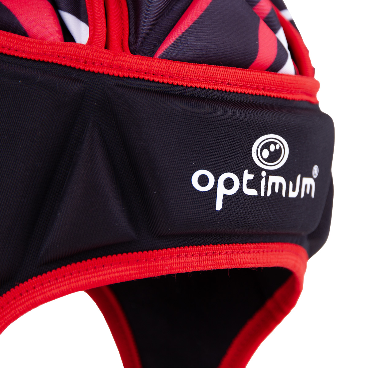 Optimum-Razor-Headguard_BR - CloseUpFront.jpg
