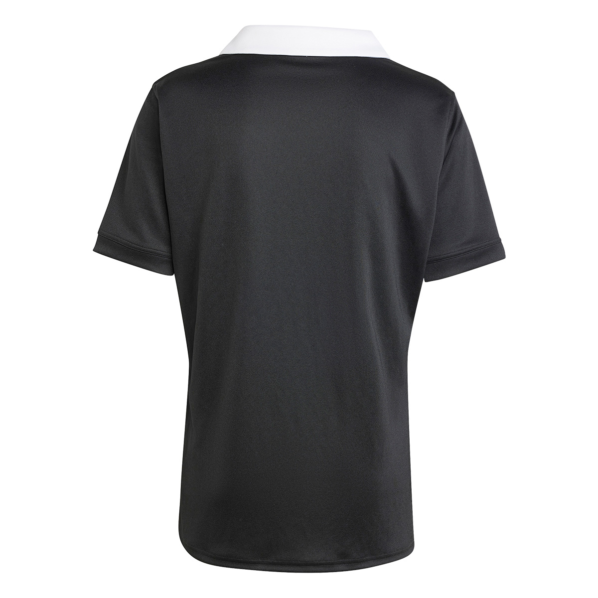 all-blacks-mens-home-jersey-black-2024-back.jpg all-blacks-mens-home-jersey-black-2024-back.jpg