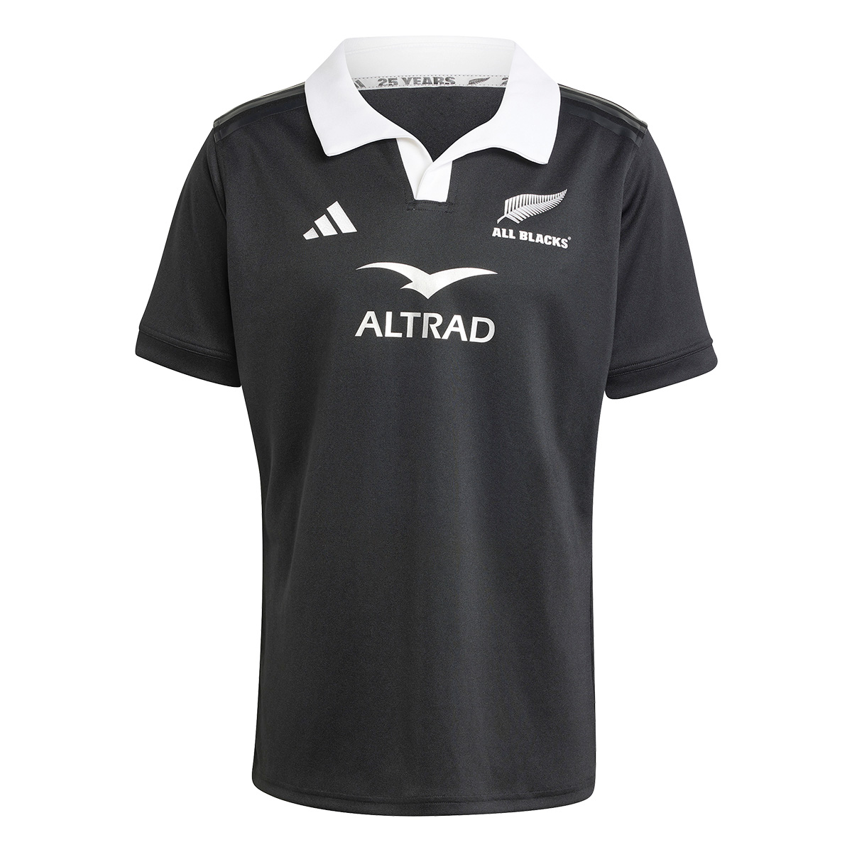 all-blacks-mens-home-jersey-black-2024-front.jpg all-blacks-mens-home-jersey-black-2024-front.jpg
